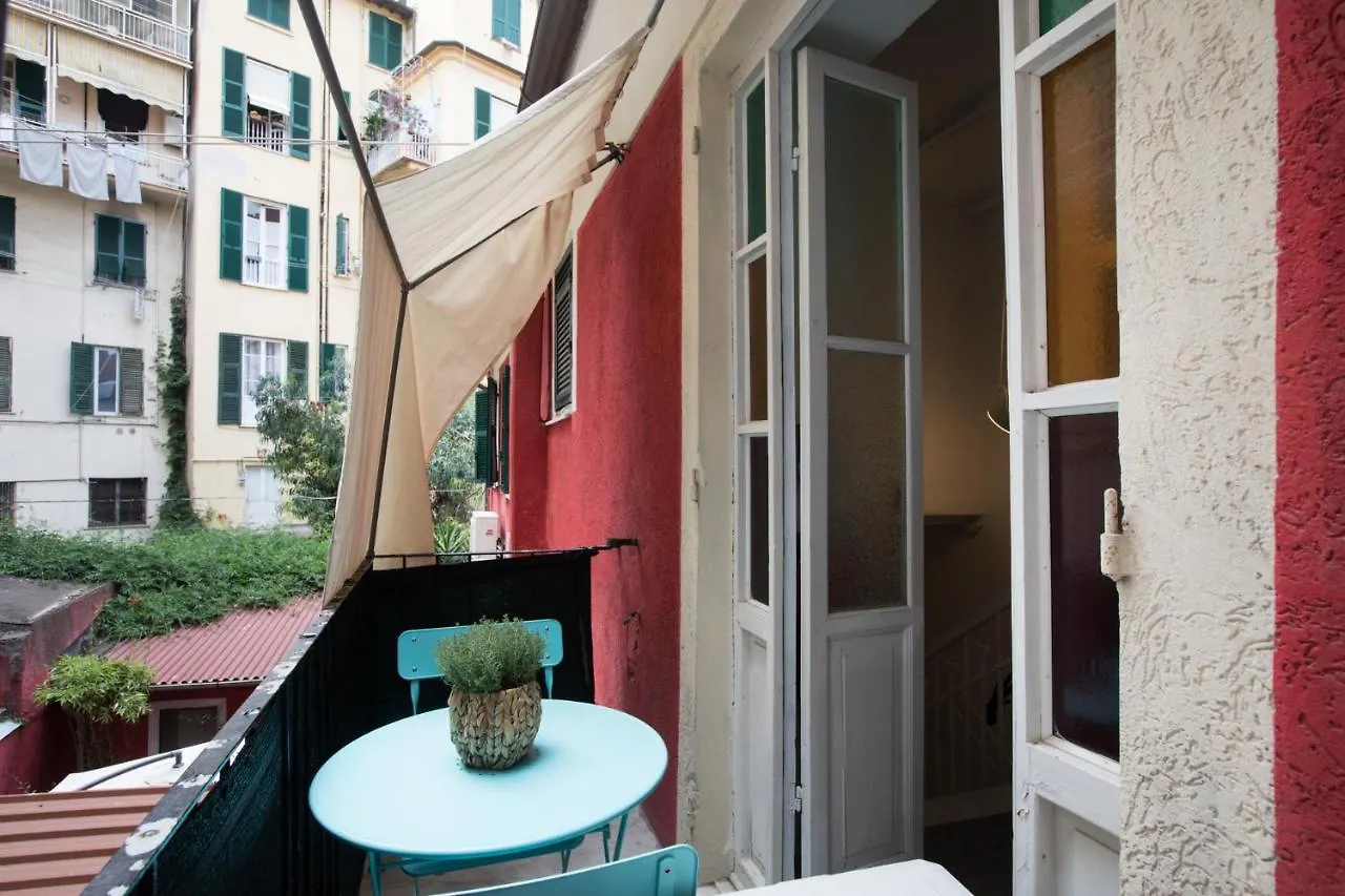 Boutique Hotel Novecento La Spezia