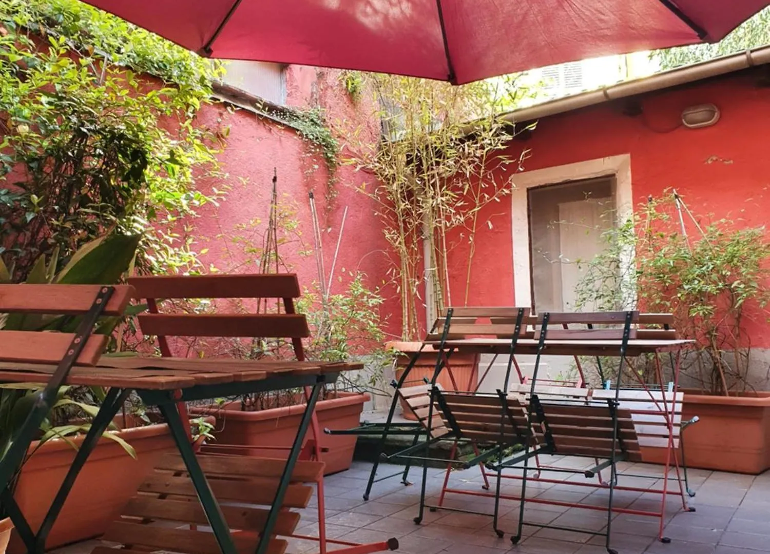 Boutique Hotel Novecento La Spezia