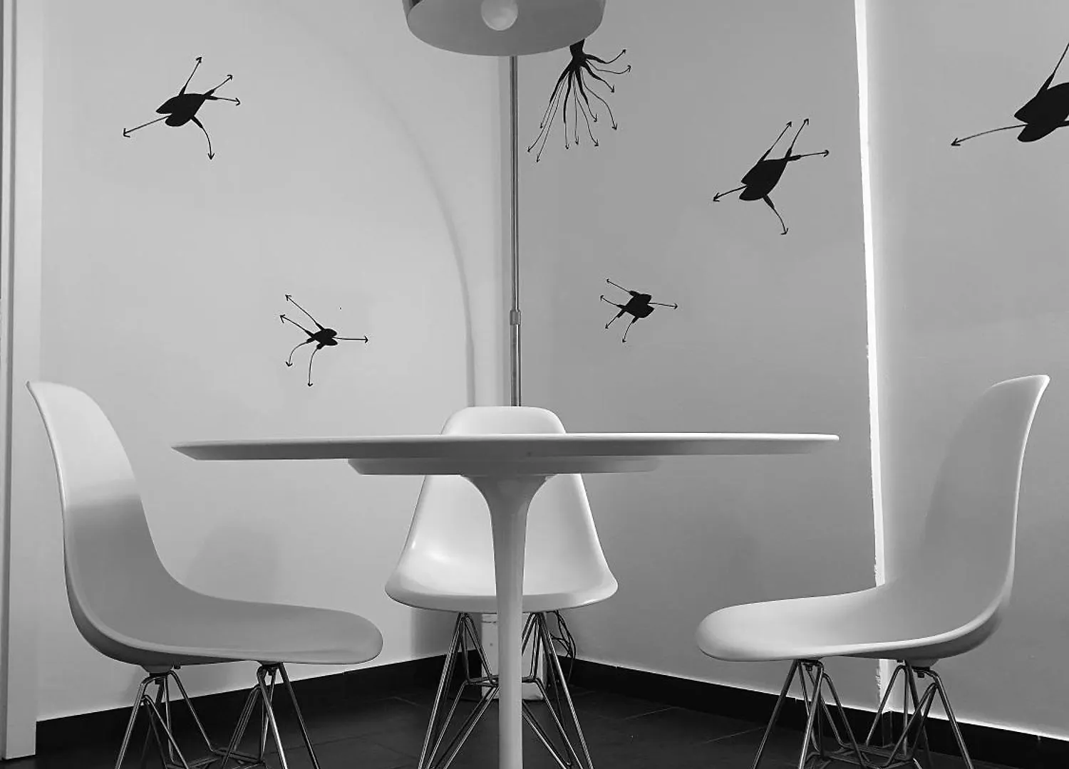 Boutique Hotel Novecento La Spezia 2*,  Italy