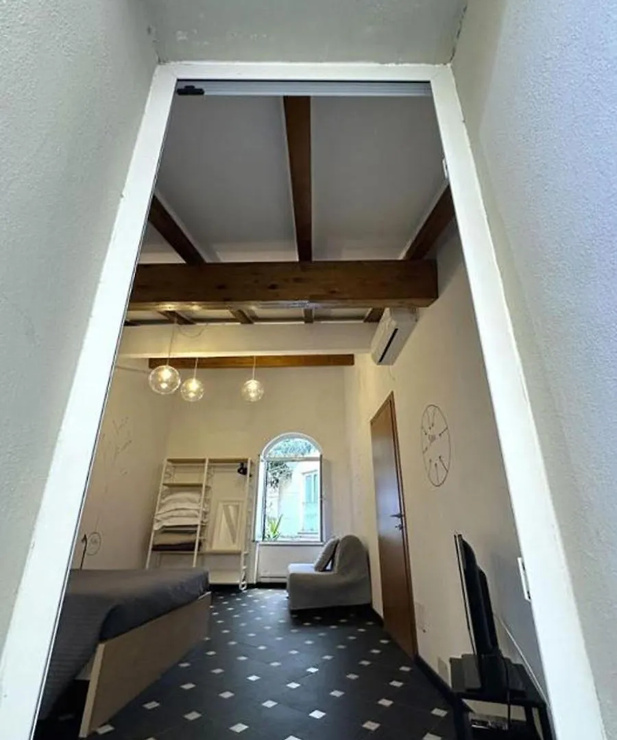 Boutique Hotel Novecento La Spezia