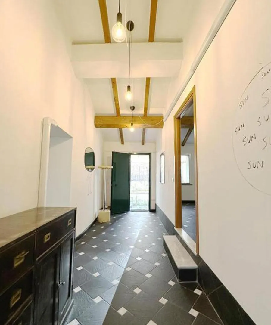 **  Boutique Hotel Novecento La Spezia Italy