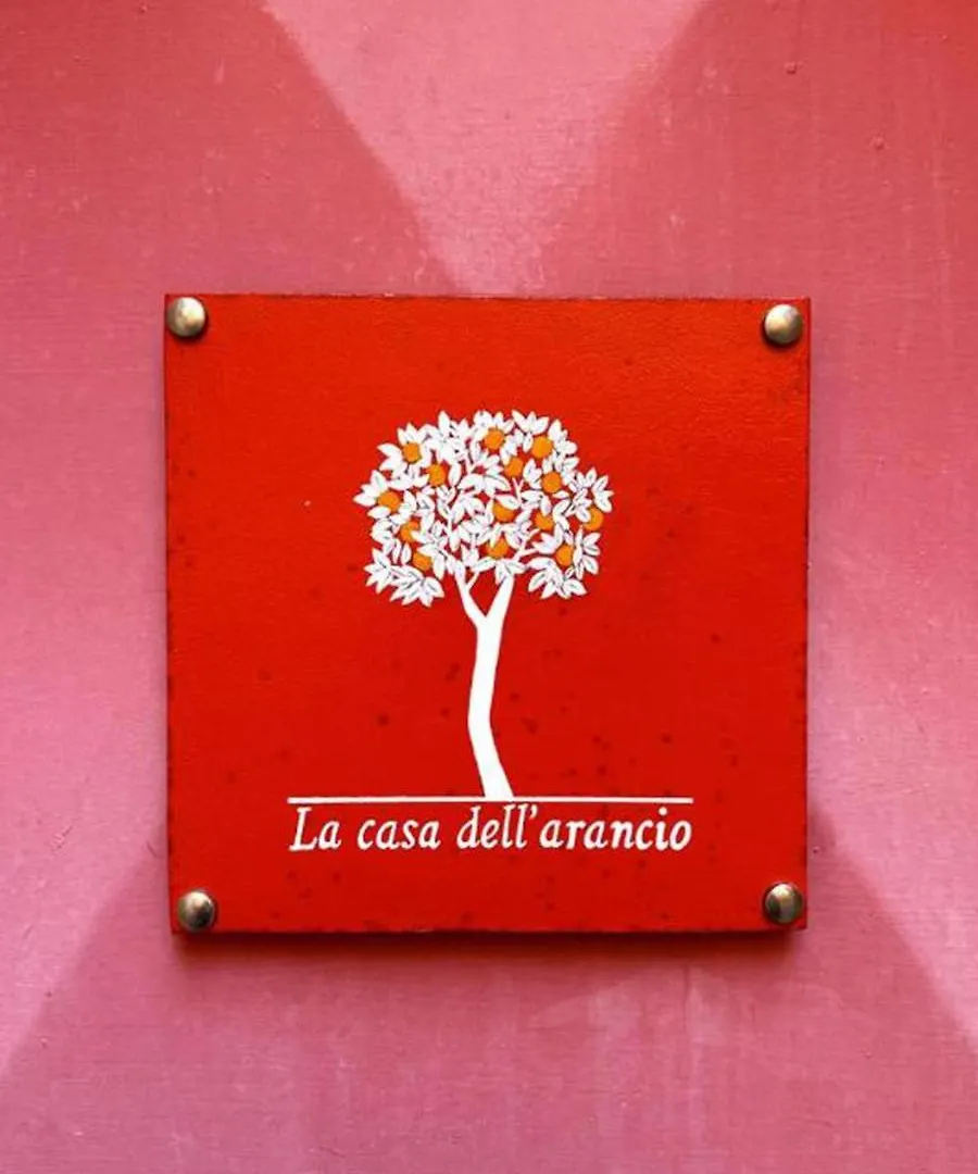 **  Boutique Hotel Novecento La Spezia Italien