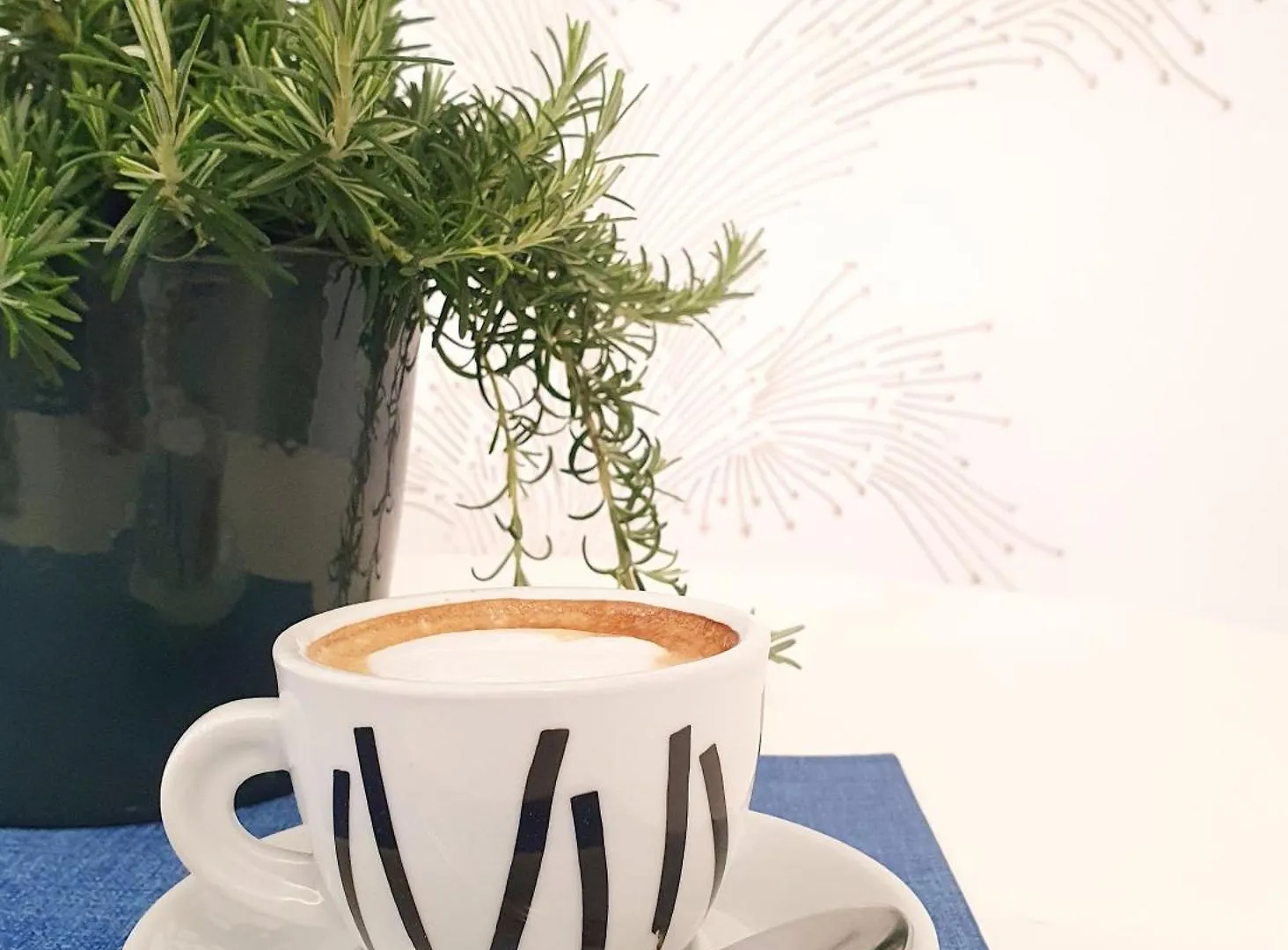 **  Boutique Hotel Novecento La Spezia Italy