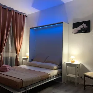 Appartement Casa Julka 