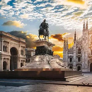 Dateo Italië