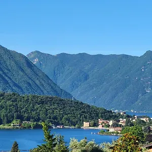 Appartement Belvedere Bolvedro 