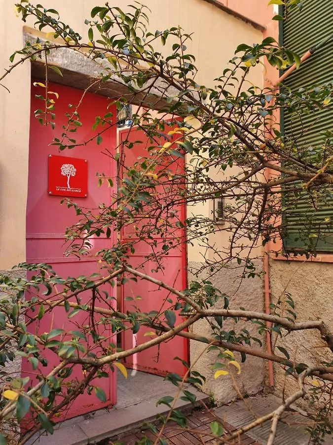 Boutique Hotel Novecento La Spezia