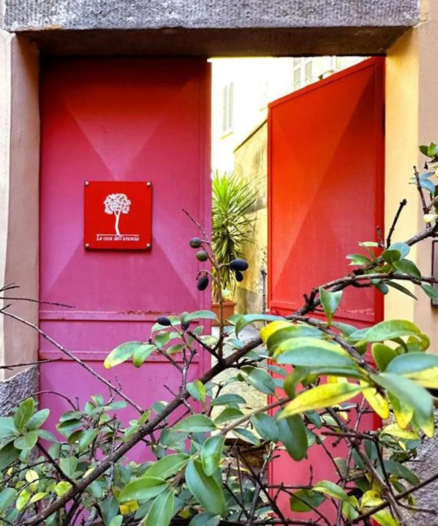 Hotel Novecento La Spezia